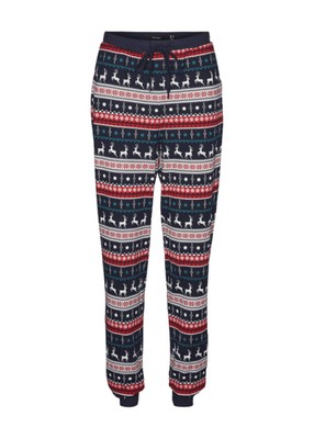 XMAS NEW PANTS