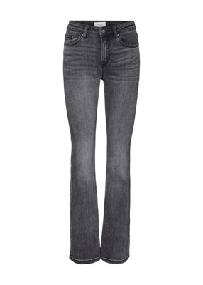 FLASH MR FLARED JEANS LI213