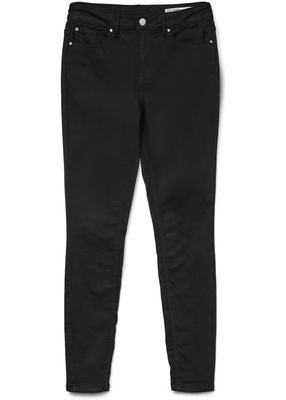 FLASH MR SKINNY JEANS LI140 FLASH MR SKINNY JEANS LI140