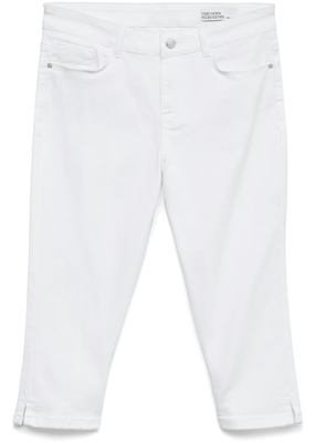 ELLY MR KNICKERS DENIM