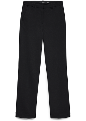 ZAMIRA MW STRAIGHT GLITTER PANT ZAMIRA MW STRAIGHT GLITTER PANT