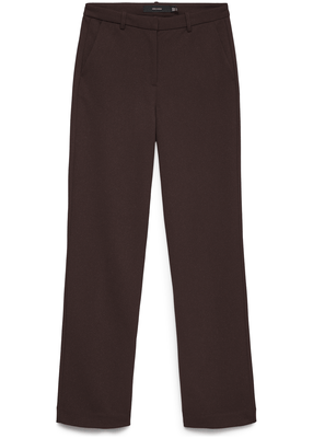 ZAMIRA MW STRAIGHT GLITTER PANT ZAMIRA MW STRAIGHT GLITTER PANT
