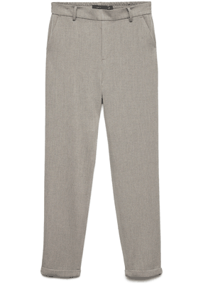 MAYA KIARA MW LOOSE PANT
