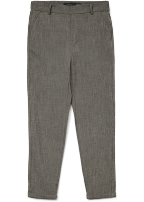 MAYA KIARA MW LOOSE PANT