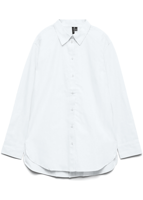 ELINA LS SHIRT