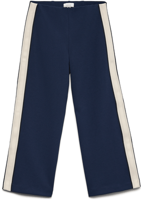 BERLIN MW WIDE PANEL PANT