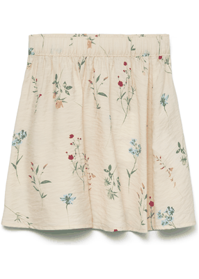 JOSIE SKIRT