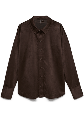 KATTY L/S SHIRT KATTY L/S SHIRT