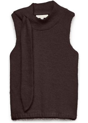 VENEZIA SL TIE VEST VENEZIA SL TIE VEST