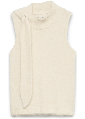 VENEZIA SL TIE VEST VENEZIA SL TIE VEST