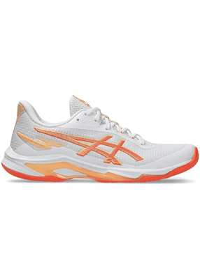 NETBURNER BALLISTIC FF 4