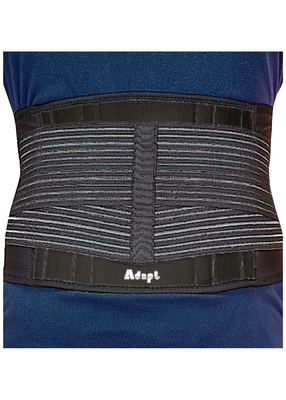 Back Support