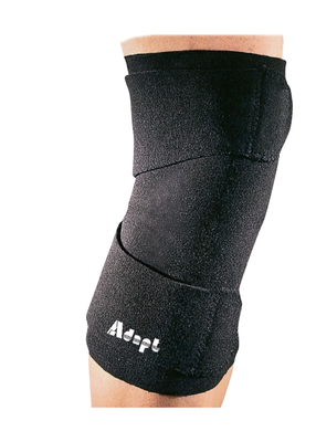 Knee Support
