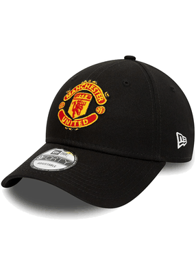 CORE YTH 9FORTY MANUTD