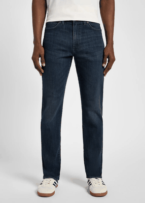 SLIM FIT MVP