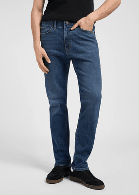 SLIM FIT MVP