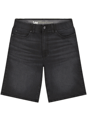Xm 5 Pocket Short 