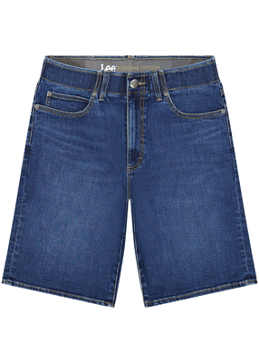 Xm 5 Pocket Short