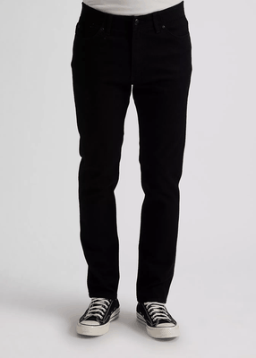 SLIM FIT MVP
