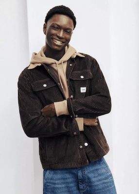 WORKWEAR OVERSHIRT WORKWEAR OVERSHIRT