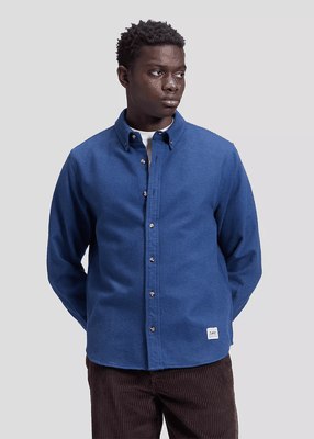 WORKWEAR BUTTON DOWN WORKWEAR BUTTON DOWN