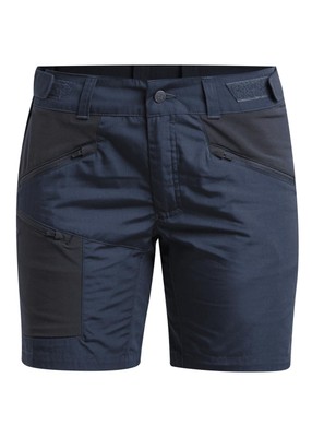 MAKKE LT WS SHORTS