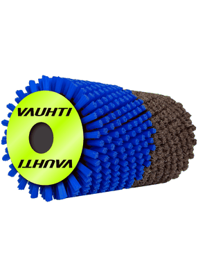 Roto Brush Nylon/horsehair 140 mm
