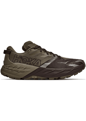 M&nbsp;SPEEDGOAT&nbsp;7