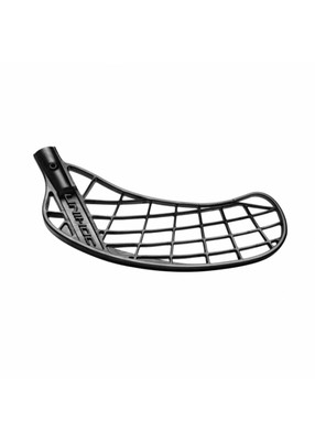 BLADE PLAYER MEDIUM