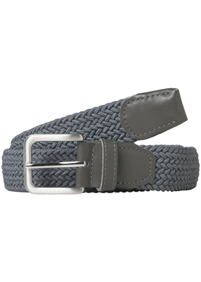 SPRING WOVEN BELT