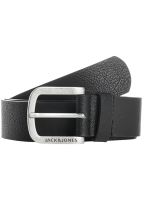 Harry Belt
