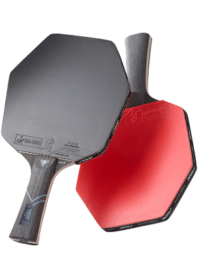 Bat Future Cybershape 3-X Bat Future Cybershape 3-X