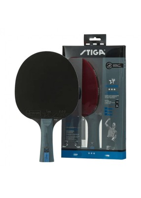 FUTURE CARBON 3-STAR FUTURE CARBON 3-STAR