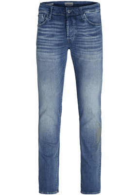 GLENN ICON JJ 357