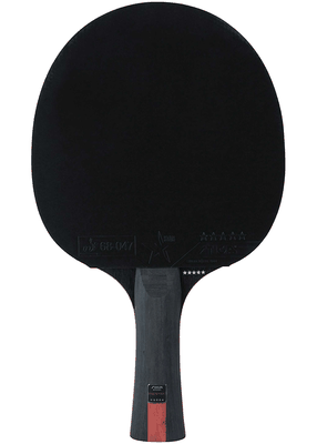 Bat 5-Star Prestige Bat 5-Star Prestige