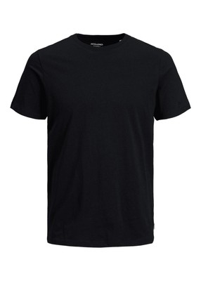 ORGANIC BASIC TEE