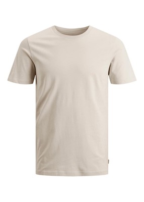 ORGANIC BASIC TEE