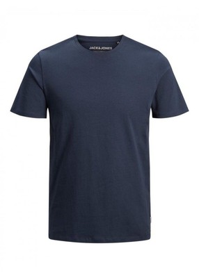 ORGANIC BASIC TEE