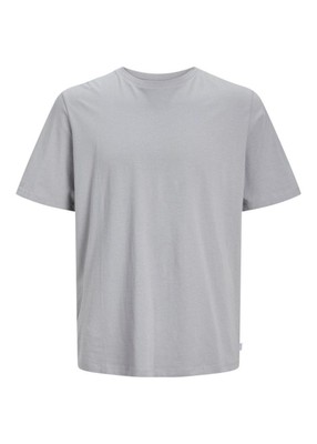 ORGANIC BASIC TEE