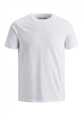 ORGANIC BASIC TEE
