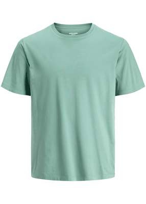 ORGANIC BASIC TEE