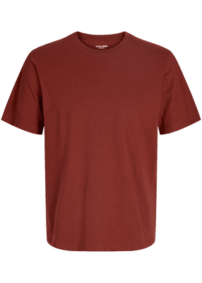 ORGANIC BASIC TEE