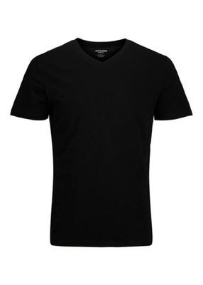 ORGANIC BASIC TEE