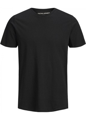ORGANIC BASIC TEE