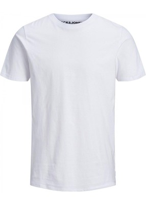 ORGANIC BASIC TEE