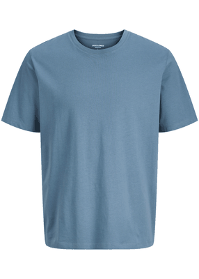 ORGANIC BASIC TEE