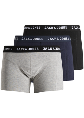 ANTHONY TRUNKS 3 PACK ANTHONY TRUNKS 3 PACK