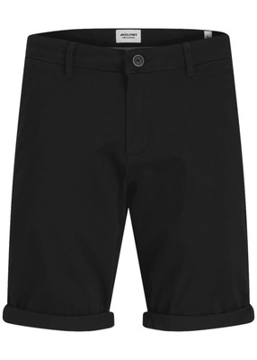 BOWIE SOLID SHORTS