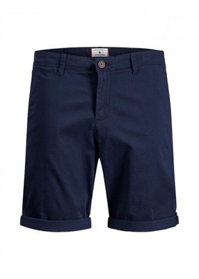 BOWIE SOLID SHORTS
