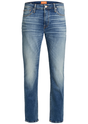 MIKE ORIGINAL JOS 411